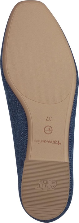 Produktbild Tamaris Ballerina (42)