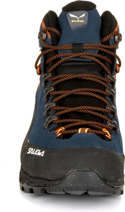 Produktbild Salewa Alp Mate Winter Mid Waterproof (43)