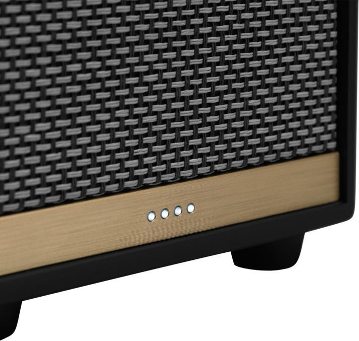 Image du produit Marshall Uxbridge Voice Google (Fonctionnement sur secteur)
