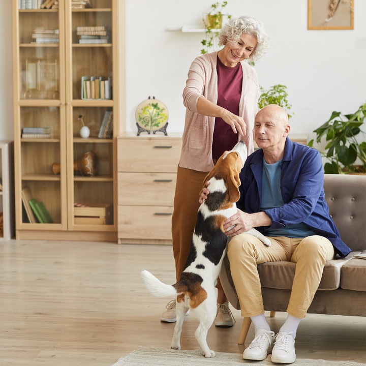 Productafbeelding Relaxdays Bordenrek