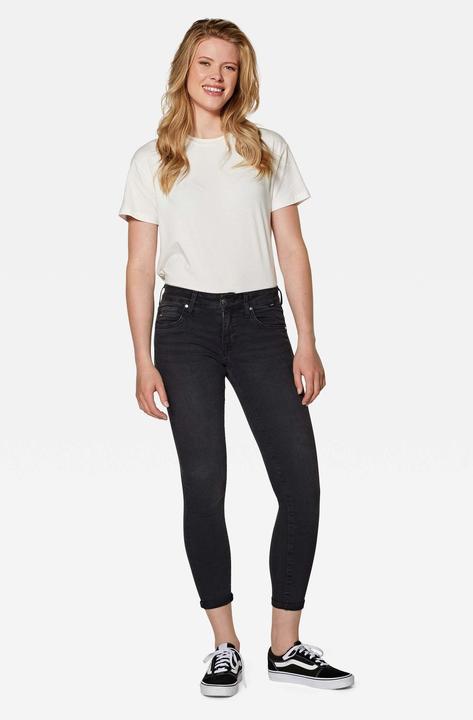 Produktbild Mavi Jeans Lexy (27)