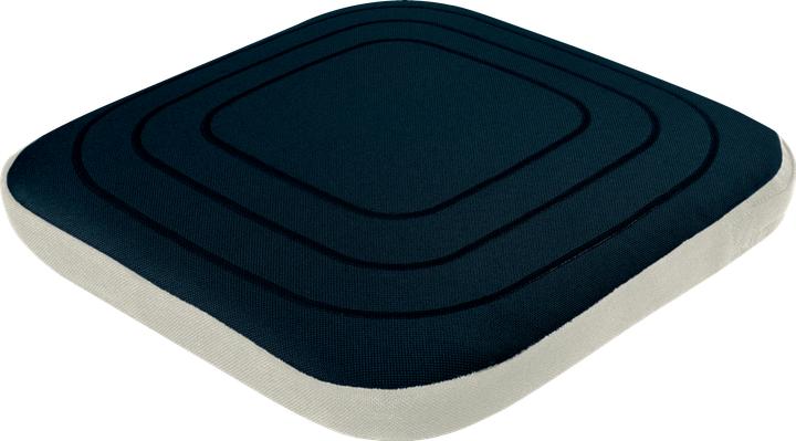 Image du produit Leitz Ergo Active (37 x 6 x 36.5 cm)