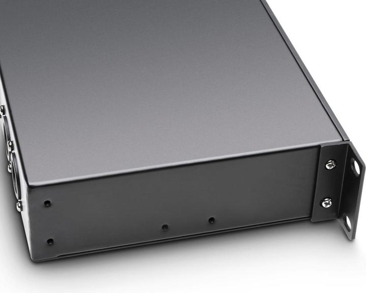 Produktbild SB 6 DUAL 6-Kanal DMX