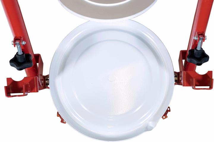 Immagine prodotto Güde Solingen Pressa per frutta OP 9