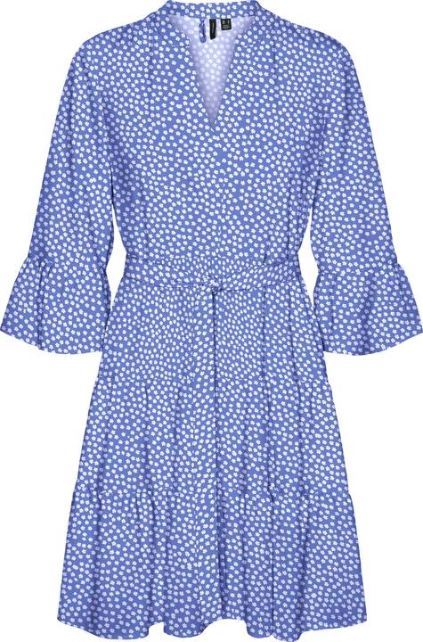 Produktbild Vero Moda VMZERA Kurzes Kleid Kleid (L)