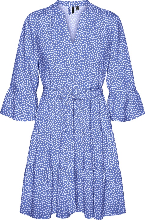Immagine prodotto Vero Moda VMZERA Abito corto Abito (L)