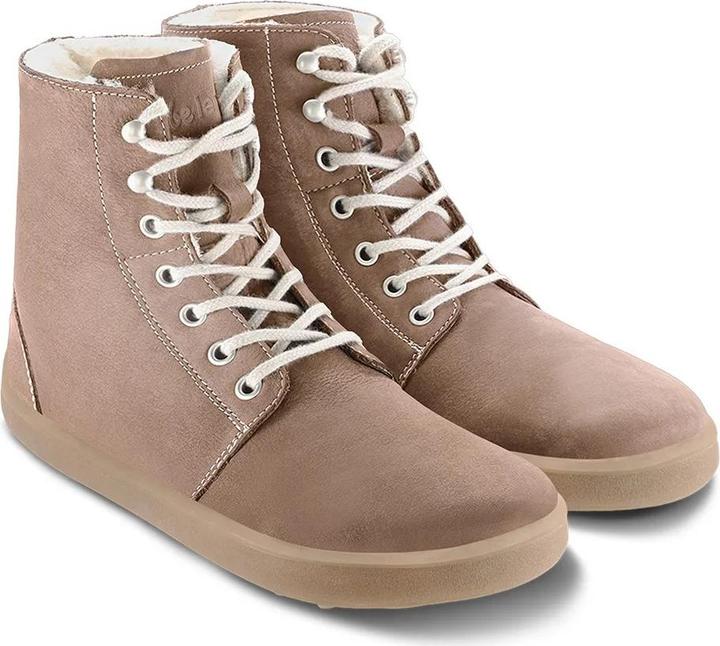 Produktbild Be Lenka Winter 3.0 (41)