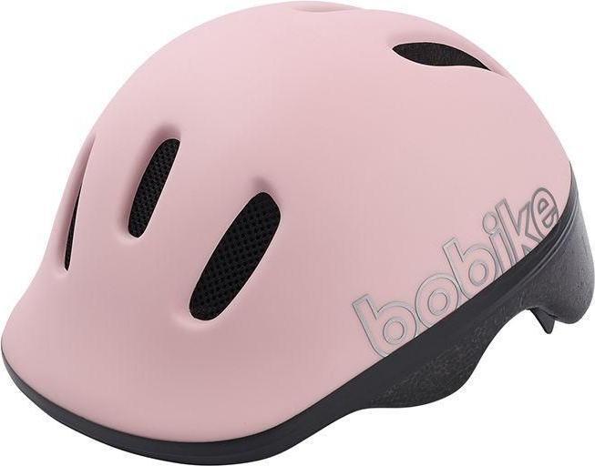 Image du produit bobike Go (46 - 53 cm)