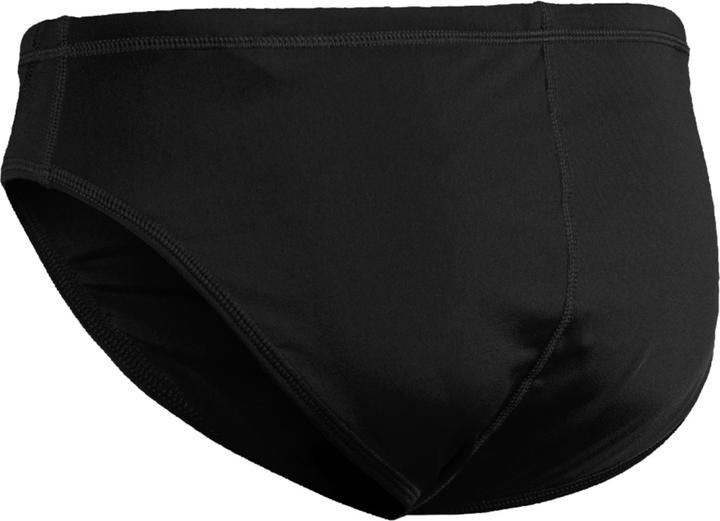 Actual product image Arena M Team Swim Briefs Waterpolo Solid (4)