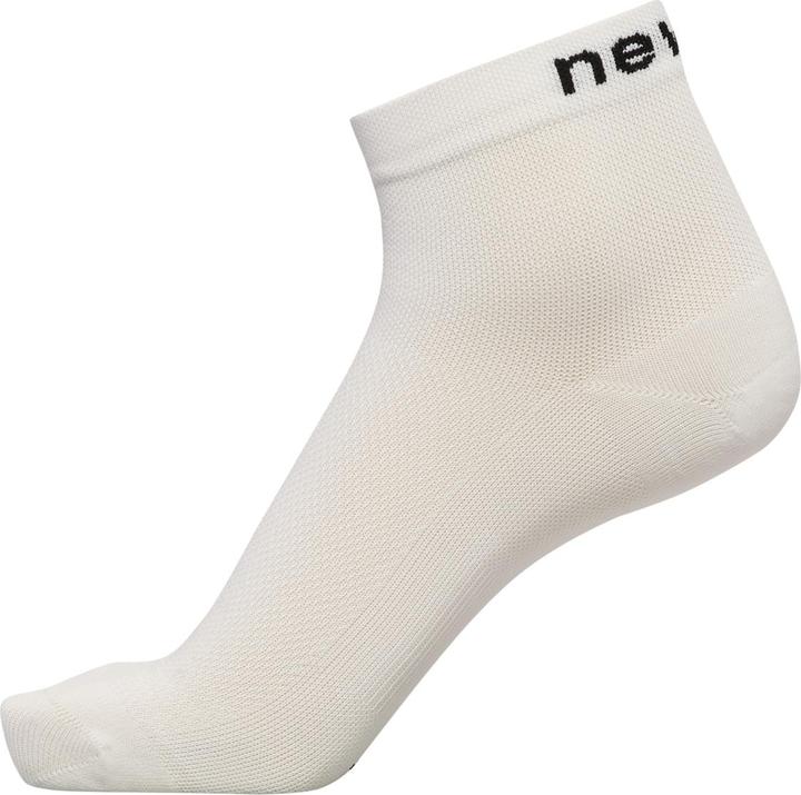 Produktbild Newline Do (43 - 45)
