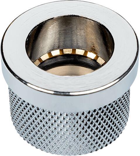 Image du produit Phanteks Glacier EZ-Fit F16G1/4 Raccord - chrome