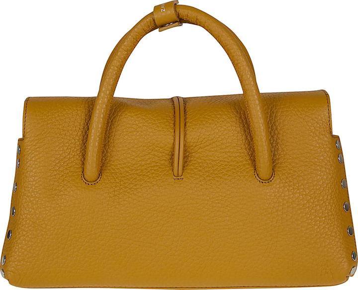 Immagine prodotto Zanellato "Dotta" handbag