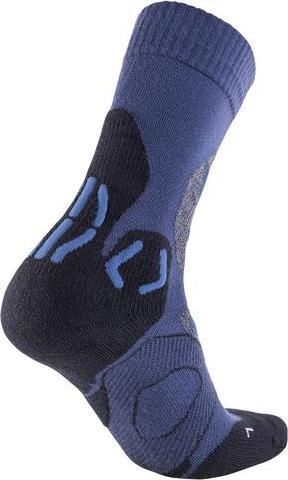 Immagine prodotto UYN Trekking Cool Merino (35 - 38)