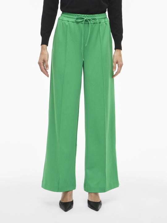 Immagine prodotto Vila VICLUA High Waist Wide Leg Hose (S)