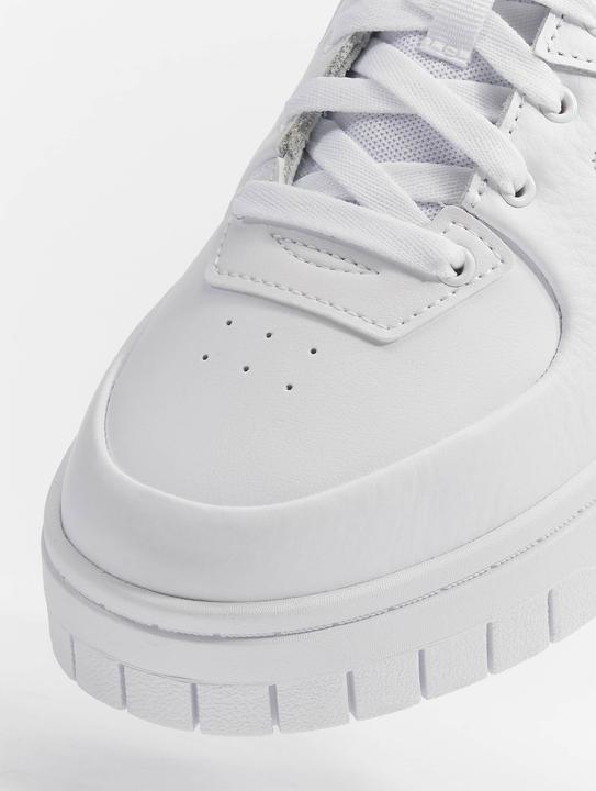 Produktbild Puma Cali Dream Lth Wns (37)
