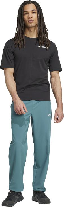Immagine prodotto adidas Terrex Multi Liteflex (XL)