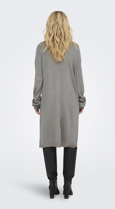 Immagine prodotto JdY JDYMANDY abito midi in maglia (M)