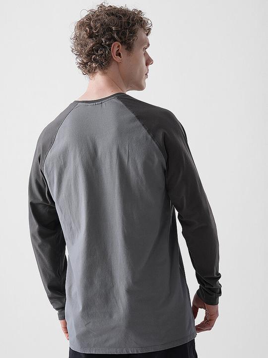 Image du produit E9 Ole (M)