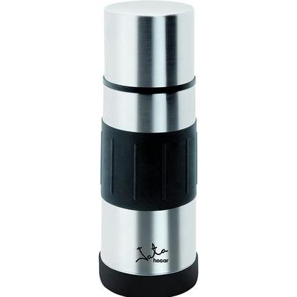 Jata 835 350ml, Thermoskanne, Silber