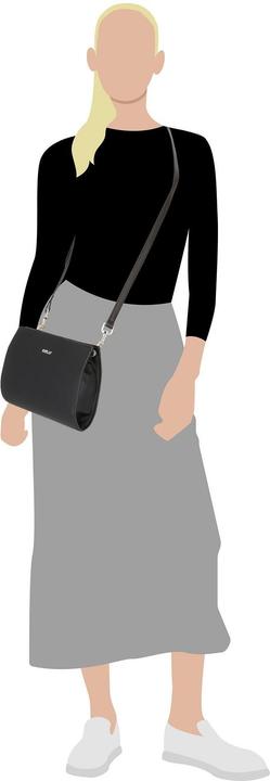 Immagine prodotto Replay Borsa a tracolla 26,5 cm