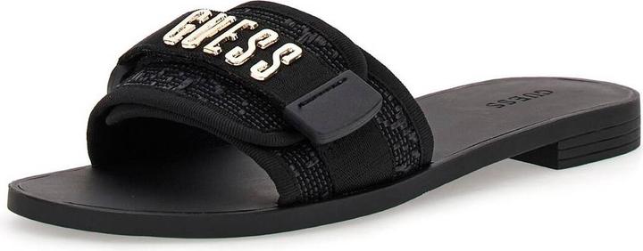 Actual product image Guess 3278085 (41)