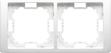 Actual product image Kontakt BMRC2/11