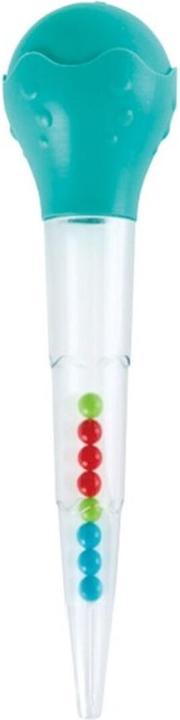 Image du produit Hape Présentoir Pipetti