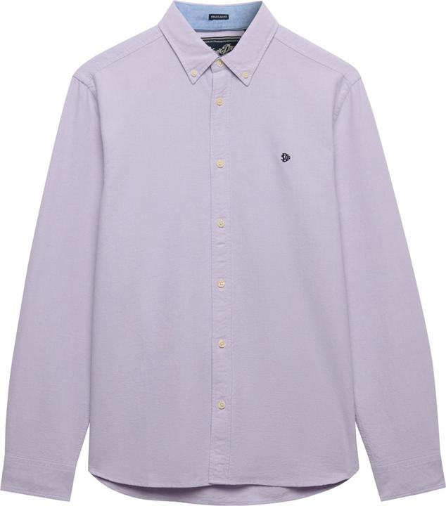 Immagine prodotto Superdry Preppy Oxford (L)