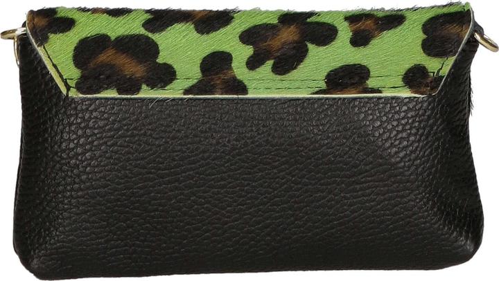 Immagine prodotto Gave Lux Pochette