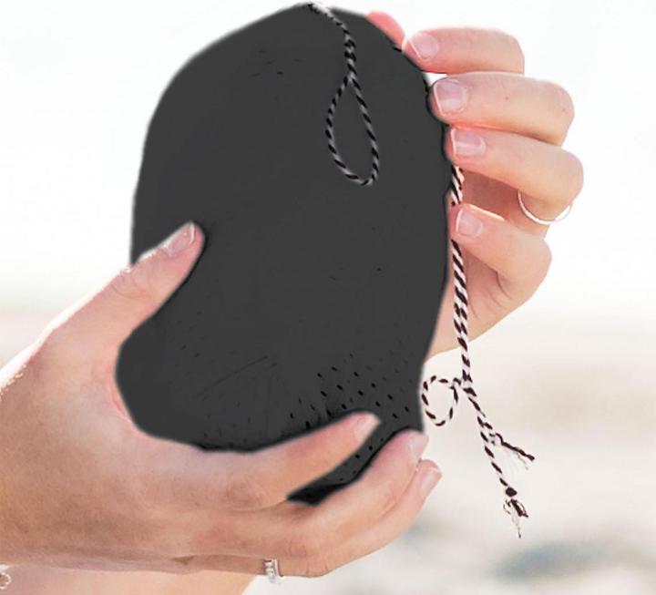 Image du produit Minimonkey mini-sangle