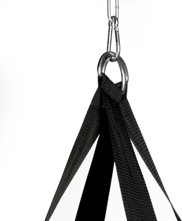 Produktbild Everlast Prospect 2