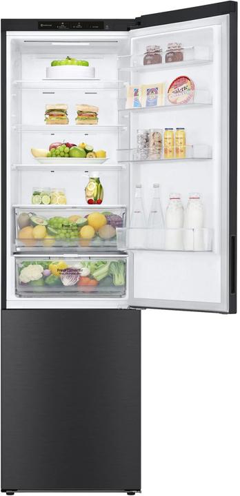 Image du produit LG GBP62MCNBC (384 l)