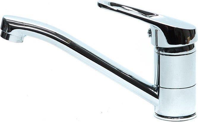 Produktbild GCS WASHBASIN FAUCET L-1102
