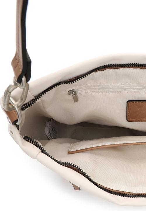 Immagine prodotto Suri Frey Beutel SFY Destiney