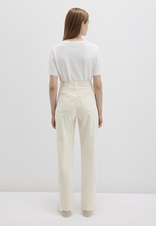 Immagine prodotto Mavi Laura (W25/L29)