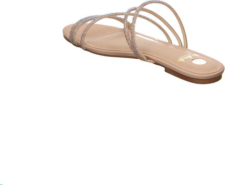 Actual product image La Strada 2100394-2223 (38)