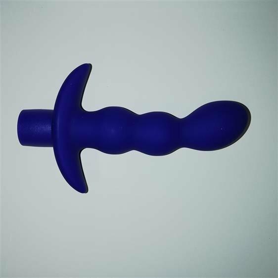 Produktbild Toyfa ToDo Adore Anal-Vibrator