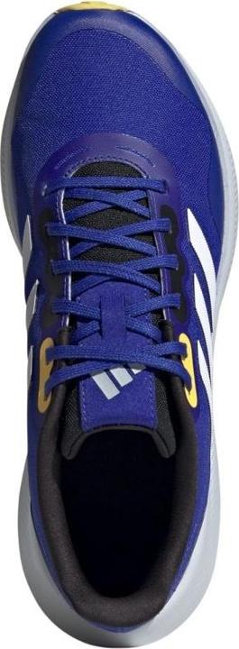 Image du produit Adidas Runfalcon 3.0 Jr Schuhe (46)