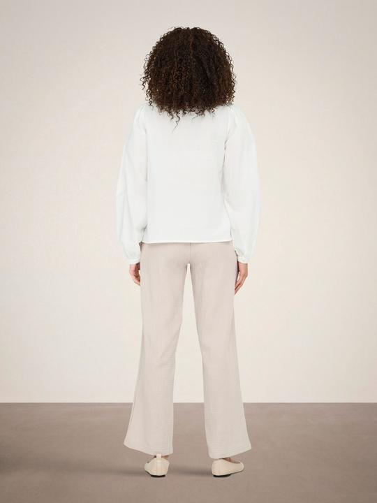 Actual product image JdY JDYMILEY Top Top (XS)