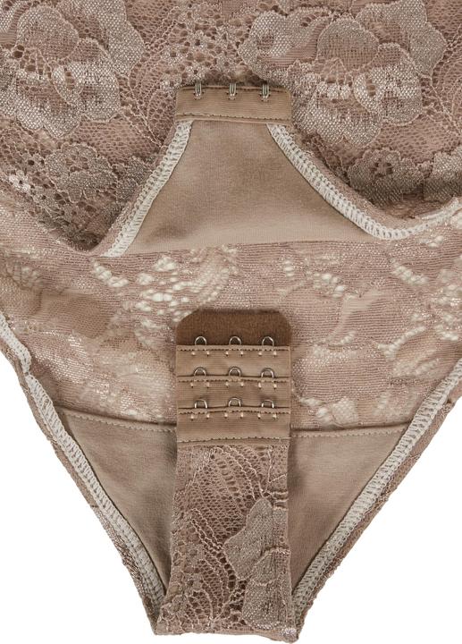 Immagine prodotto Urban Classics Corpo con lacci da donna - 5866 (L)