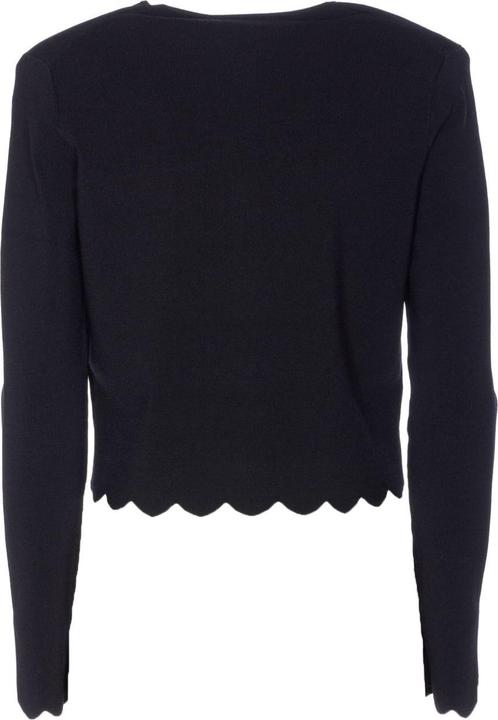Produktbild Twinset Twin-set Giacche Nero (M)