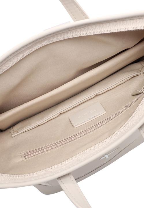 Produktbild Tamaris Rucksack TAS Florentina (21.84 l)