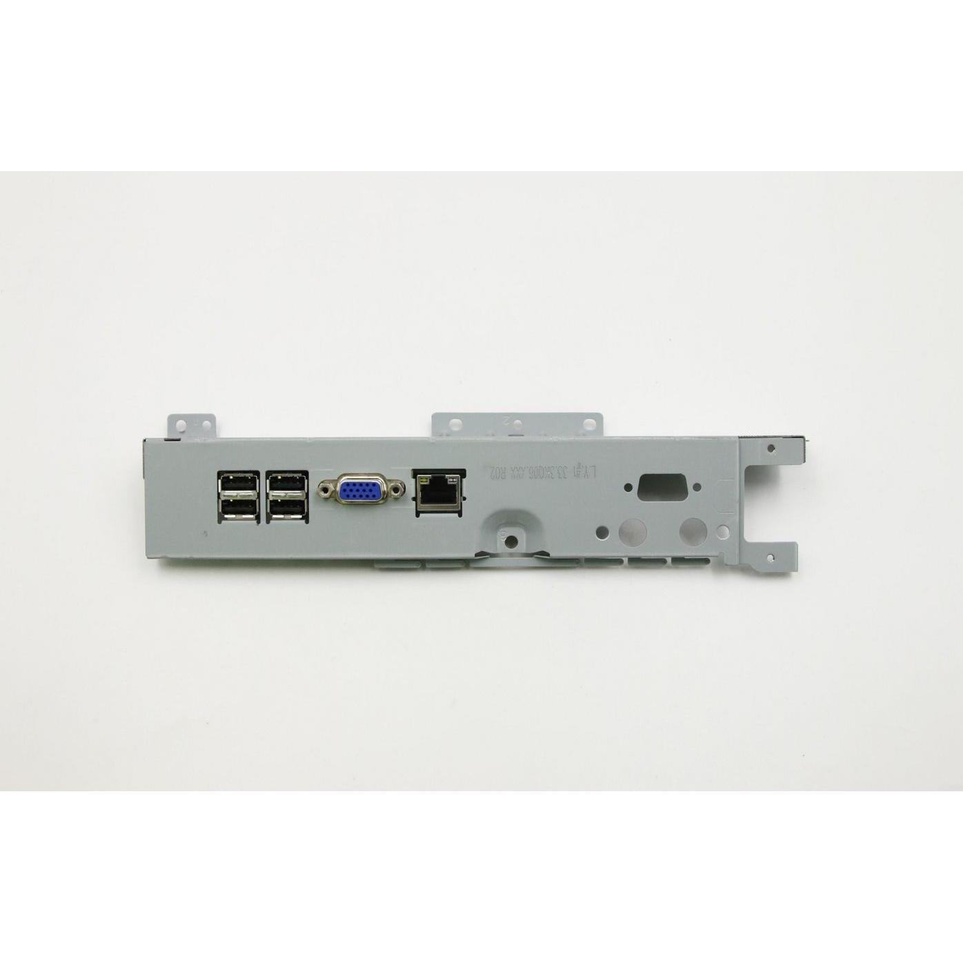 Lenovo Rear Board, Notebook Ersatzteile