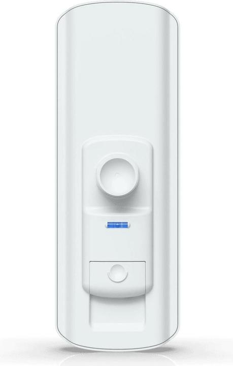 Produktbild Ubiquiti WLAN-Bridge Device Bridge Pro Sector (400 Mbit/s)