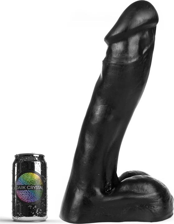 Mister B Dildo "XXL GREGOR"