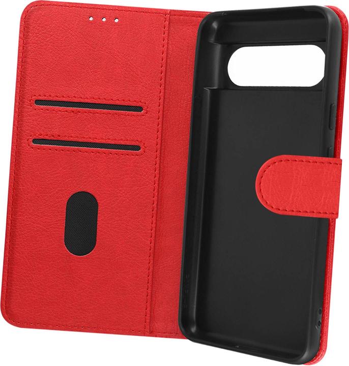 Image du produit Avizar Série Chesterfield (Google Pixel 8)