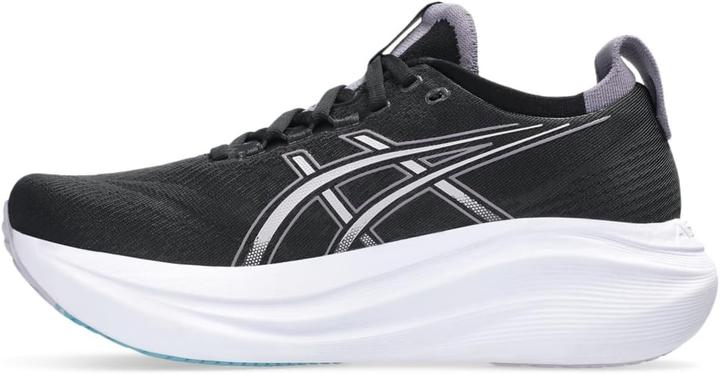 Produktbild ASICS Performance Gel-Nimbus 27 (38)