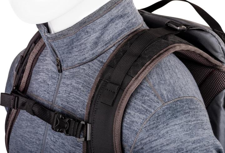 Produktbild Mindshiftgear PhotoCross 15L (Kamera Schultertasche, 20 l)