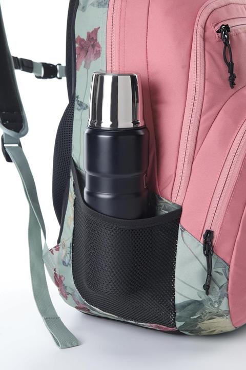 Produktbild Nitro Stash 29 29 Schulrucksack 49 cm (29 l)