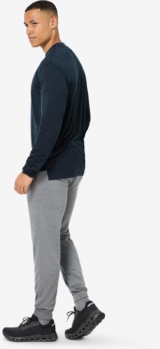 Produktbild Super Natural Casual Rib Bio J (M)